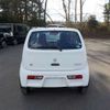 suzuki alto 2016 -SUZUKI 【野田 580】--Alto DBA-HA36S--HA36S-307309---SUZUKI 【野田 580】--Alto DBA-HA36S--HA36S-307309- image 45