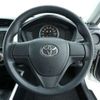 toyota corolla-fielder 2022 -TOYOTA--Corolla Fielder 3BA-NZE164G--NZE164-7088790---TOYOTA--Corolla Fielder 3BA-NZE164G--NZE164-7088790- image 18