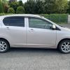 daihatsu mira-e-s 2015 -DAIHATSU--Mira e:s DBA-LA300S--LA300S-1307711---DAIHATSU--Mira e:s DBA-LA300S--LA300S-1307711- image 6