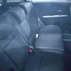 honda vezel 2016 quick_quick_DBA-RU1_RU1-1211517 image 4