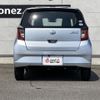 daihatsu mira-e-s 2020 -DAIHATSU--Mira e:s LA350S--LA350S-0207633---DAIHATSU--Mira e:s LA350S--LA350S-0207633- image 7