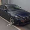 lexus is 2014 -LEXUS--Lexus IS DAA-AVE30--AVE30-5021931---LEXUS--Lexus IS DAA-AVE30--AVE30-5021931- image 4