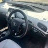 toyota prius 2019 -TOYOTA 【名古屋 365ﾊ 314】--Prius DAA-ZVW51--ZVW51-6141089---TOYOTA 【名古屋 365ﾊ 314】--Prius DAA-ZVW51--ZVW51-6141089- image 22