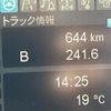 mitsubishi-fuso fighter 2025 CFJ1604010 image 19