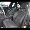 cadillac ats 2016 CFJ1578839 image 8