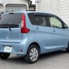 mitsubishi ek-wagon 2018 -MITSUBISHI--ek Wagon DBA-B11W--B11W-0403894---MITSUBISHI--ek Wagon DBA-B11W--B11W-0403894- image 20