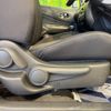 nissan note 2013 -NISSAN--Note DBA-E12--E12-134053---NISSAN--Note DBA-E12--E12-134053- image 7