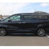 toyota vellfire 2015 quick_quick_DBA-GGH30W_GGH30-0001464 image 10