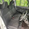 mitsubishi ek-space 2018 -MITSUBISHI--ek Space DBA-B11A--B11A-0304423---MITSUBISHI--ek Space DBA-B11A--B11A-0304423- image 8