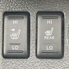 nissan x-trail 2013 quick_quick_DBA-T31_T31-300568 image 7