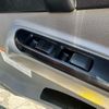 mitsubishi-fuso canter 2017 CFJ1790388 image 67