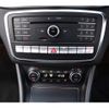 mercedes-benz gla-class 2019 CFJ1570262 image 14
