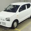 suzuki alto 2020 -SUZUKI--Alto HA36S-546587---SUZUKI--Alto HA36S-546587- image 1