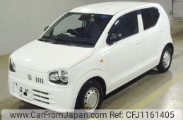 suzuki alto 2020 -SUZUKI--Alto HA36S-546587---SUZUKI--Alto HA36S-546587-