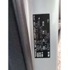 toyota allion 2012 -TOYOTA--Allion DBA-NZT260--NZT260-3112475---TOYOTA--Allion DBA-NZT260--NZT260-3112475- image 19