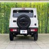 suzuki jimny 2021 -SUZUKI--Jimny 3BA-JB64W--JB64W-207473---SUZUKI--Jimny 3BA-JB64W--JB64W-207473- image 14