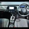 honda fit 2022 quick_quick_6BA-GR1_1116111 image 3