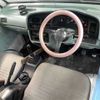 suzuki carry-truck 1998 CFJ1848819 image 4