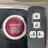 honda n-box 2013 CFJ1658092 image 7