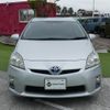 toyota prius 2010 -TOYOTA--Prius DAA-ZVW30--ZVW30-1236713---TOYOTA--Prius DAA-ZVW30--ZVW30-1236713- image 6