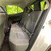 toyota yaris-cross 2022 quick_quick_5BA-MXPB10_MXPB10-3020705 image 7