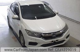 honda grace 2018 -HONDA--Grace GM6改-6100447---HONDA--Grace GM6改-6100447-