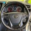 toyota alphard 2022 -TOYOTA--Alphard 3BA-AGH30W--AGH30-0440044---TOYOTA--Alphard 3BA-AGH30W--AGH30-0440044- image 12