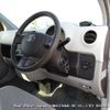 toyota passo 2012 3282185-N2024110239A-10 image 6