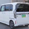 honda n-box 2018 quick_quick_JF3_JF3-1166977 image 10