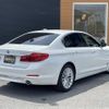 bmw 5-series 2019 -BMW--BMW 5 Series LDA-JC20--WBAJC32040G938677---BMW--BMW 5 Series LDA-JC20--WBAJC32040G938677- image 15