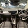 renault captur 2022 quick_quick_5AA-HJBH4MH_VF1RJB009N0844785 image 2