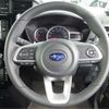 subaru justy 2022 -SUBARU 【山梨 531】--Justy M900F--M900F-0010744---SUBARU 【山梨 531】--Justy M900F--M900F-0010744- image 46