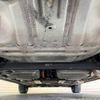 honda fit 2021 quick_quick_GR6_GR6-1008683 image 20