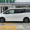 toyota noah 2015 -TOYOTA--Noah DBA-ZRR80W--ZRR80-0161098---TOYOTA--Noah DBA-ZRR80W--ZRR80-0161098- image 13