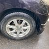 honda freed 2008 -HONDA--Freed DBA-GB3--GB3-1007044---HONDA--Freed DBA-GB3--GB3-1007044- image 9