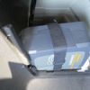 nissan leaf 2018 -NISSAN--Leaf ZAA-ZE1--ZE1-026566---NISSAN--Leaf ZAA-ZE1--ZE1-026566- image 28