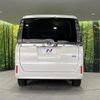 toyota voxy 2015 quick_quick_ZWR80G_ZWR80-0126964 image 17