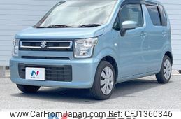 suzuki wagon-r 2019 -SUZUKI--Wagon R DAA-MH55S--MH55S-296772---SUZUKI--Wagon R DAA-MH55S--MH55S-296772-