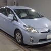 toyota prius 2009 -TOYOTA 【四日市 300ｾ9266】--Prius DAA-ZVW30--ZVW30-5035906---TOYOTA 【四日市 300ｾ9266】--Prius DAA-ZVW30--ZVW30-5035906- image 4