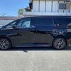 toyota vellfire 2023 -TOYOTA--Vellfire 6AA-AAHH40W--AAHH40-0010***---TOYOTA--Vellfire 6AA-AAHH40W--AAHH40-0010***- image 11