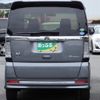 honda n-box 2017 quick_quick_JF1_JF1-2538880 image 4