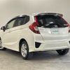 honda fit 2013 -HONDA--Fit DBA-GK3--GK3-3011627---HONDA--Fit DBA-GK3--GK3-3011627- image 16