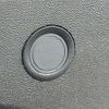 toyota rav4 2019 389 image 33