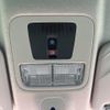 honda n-box 2024 GOO_JP_700060017330250708020 image 24