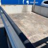 mitsubishi-fuso canter 2014 CFJ1480083 image 38