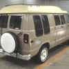 dodge ram 1989 -CHRYSLER--Dodge Ram 4483253---CHRYSLER--Dodge Ram 4483253- image 2