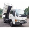 nissan diesel-ud-condor 2000 CFJ0066412 image 13