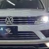 volkswagen touareg 2015 -VOLKSWAGEN--VW Touareg DBA-7PCGRS--WVGZZZ7PZFD004224---VOLKSWAGEN--VW Touareg DBA-7PCGRS--WVGZZZ7PZFD004224- image 18