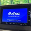 honda n-box 2020 -HONDA--N BOX 6BA-JF4--JF4-1111462---HONDA--N BOX 6BA-JF4--JF4-1111462- image 4