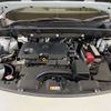 toyota harrier 2023 -TOYOTA--Harrier 6BA-MXUA80--MXUA80-0095086---TOYOTA--Harrier 6BA-MXUA80--MXUA80-0095086- image 19